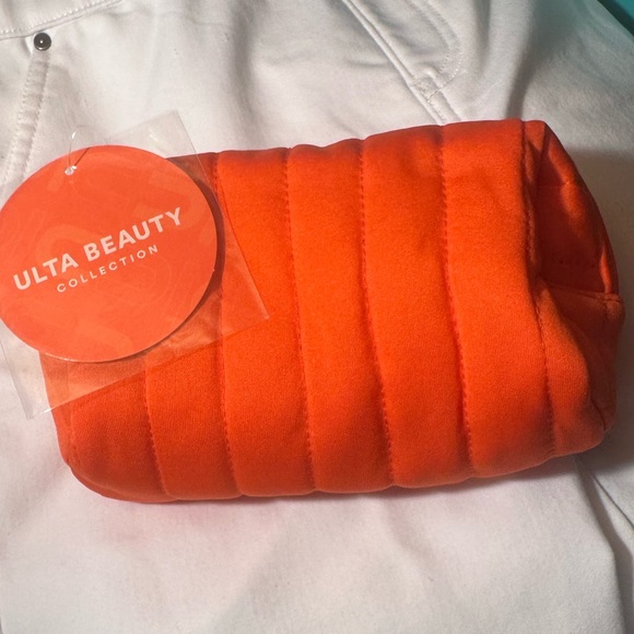 Anastasia Brow Wiz + Ulta 10-piece Beauty Collection NWT Mascara Eye Primer NWT - Picture 4 of 9